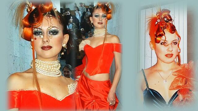 Нарочно не придумаешь (20.05.02) 