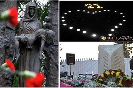 ЦВЕТЫ И СВЕЧИ...