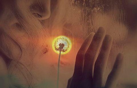 ПРОСТО ВЕЧЕР...