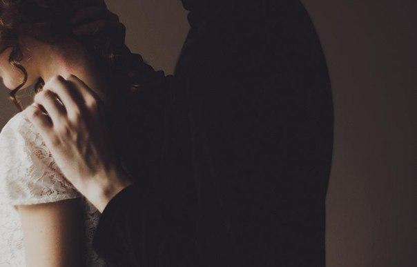 "Исчезаю" (24.10.14.11.2014)