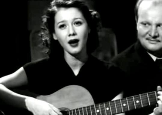 после романса