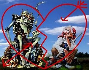 Ему лишь косточки слегка встряхнуть, от пыли... /коротыш/