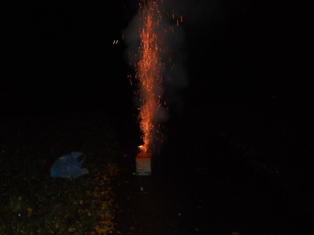 ОГОНЁК- ЯЗЫЧОК.