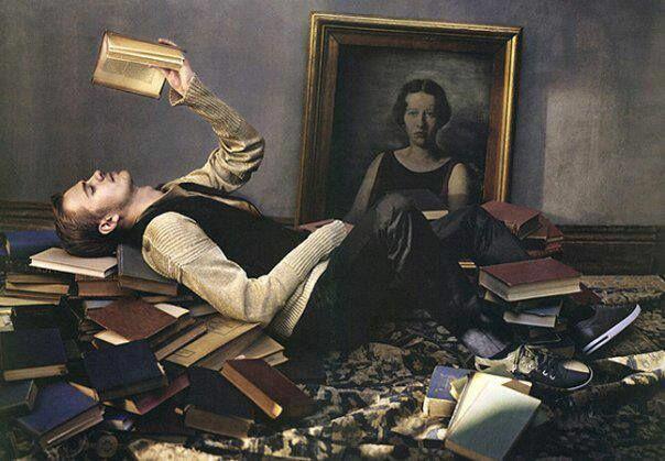 Чим допоможуть літери?