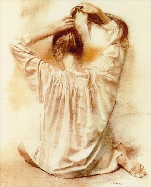 Так чей это праздник 8 марта