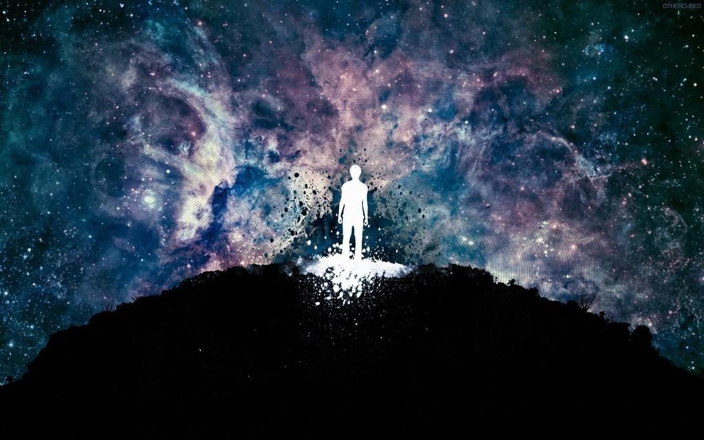 Призрак Оперы (на мелодию Призрак Оперы)