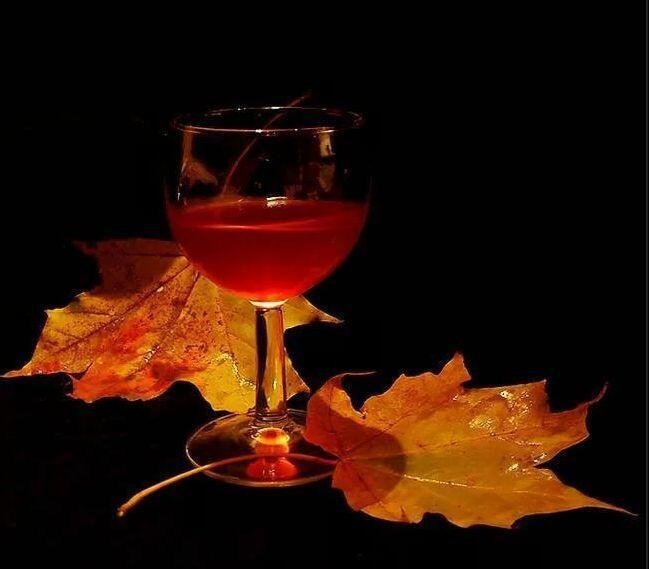 Песня простая