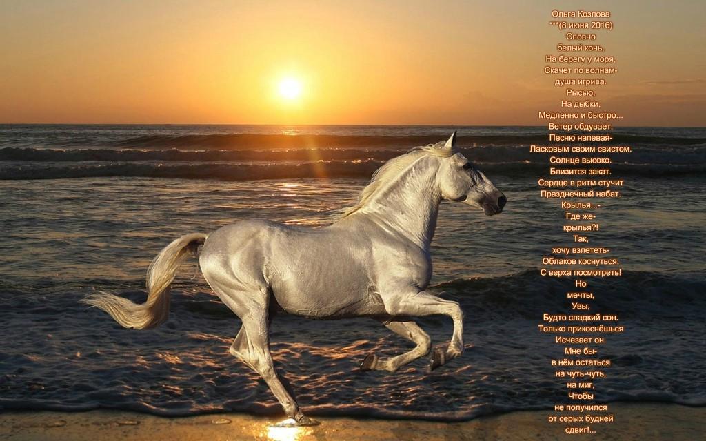 про внутренний мир