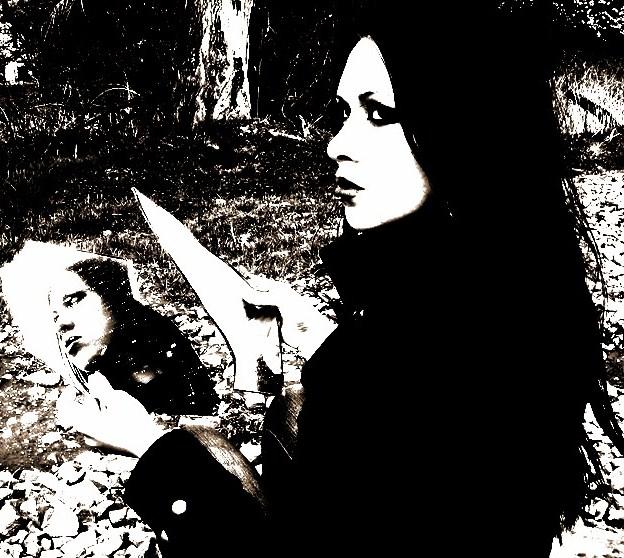 панацея и плацебо