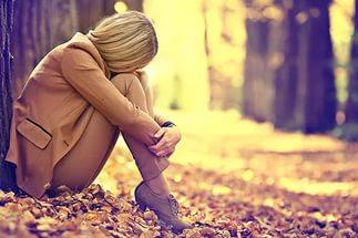 Быстро пожелтели годы.... конкурсное