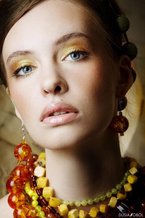 И нет вопросов 