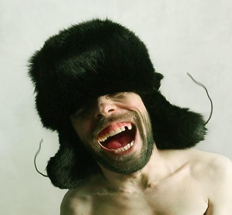 ЯНВАРЬ К ФИНАЛУ