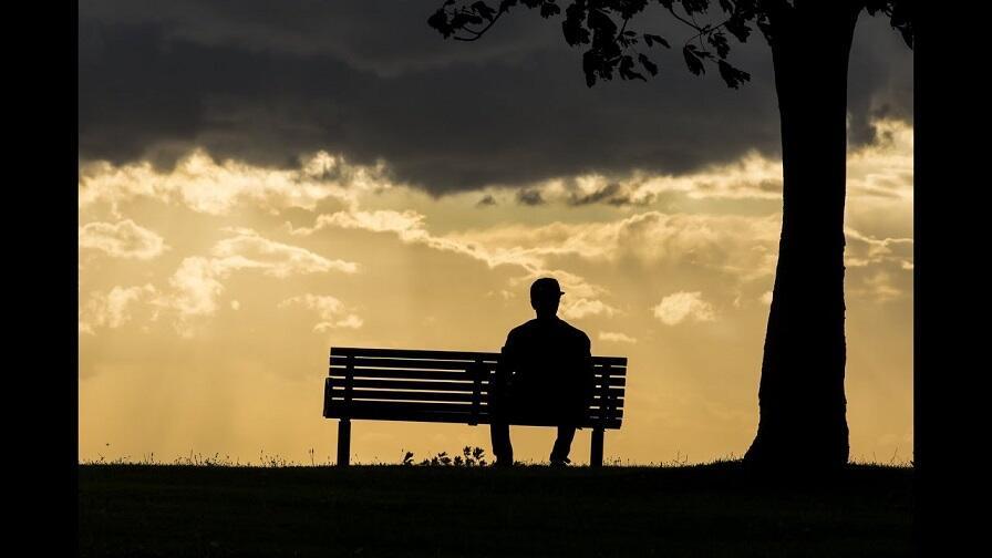 Из прошлого