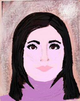 Как хорошо, всё разложить по полкам. 1988 г