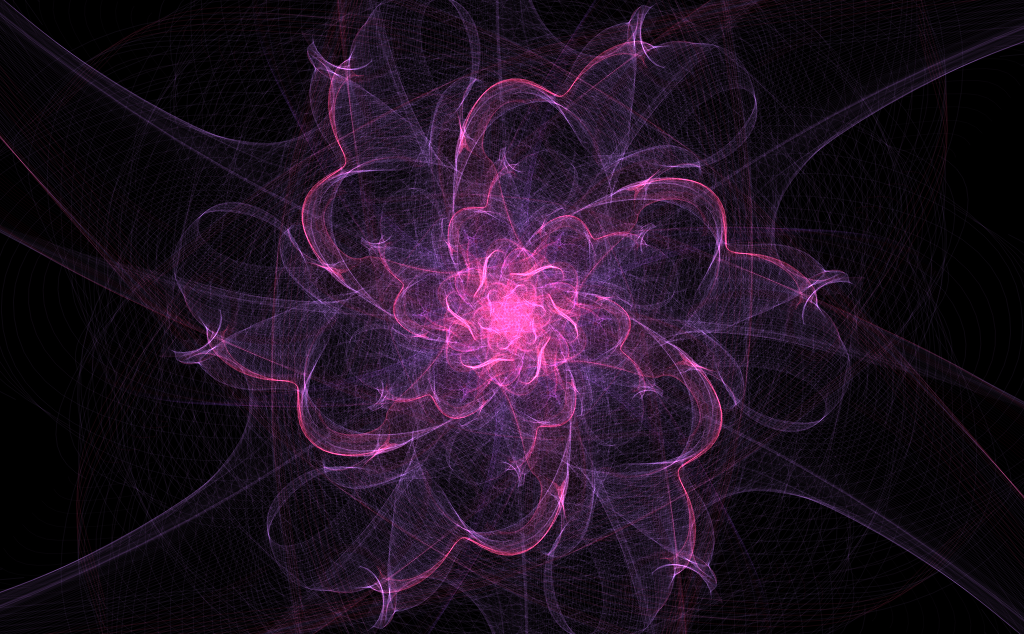 Так легко сейчас нежными быть!