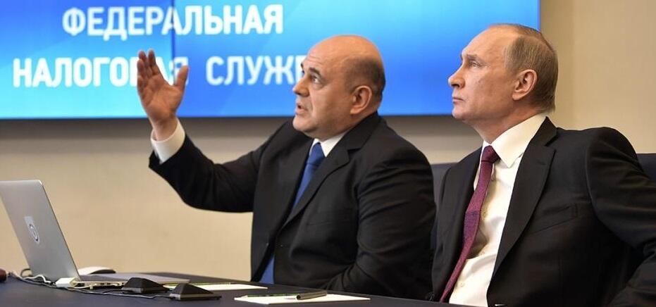 Я думал - проклятье навеки...