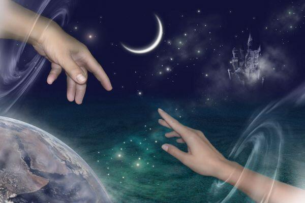 Альтернатива близости