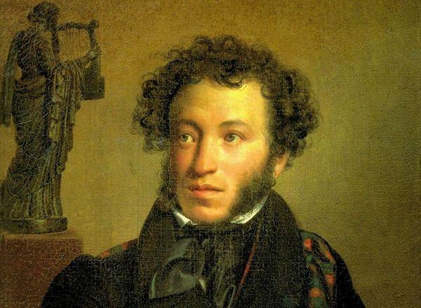 О, сколько нам встречать придётся...