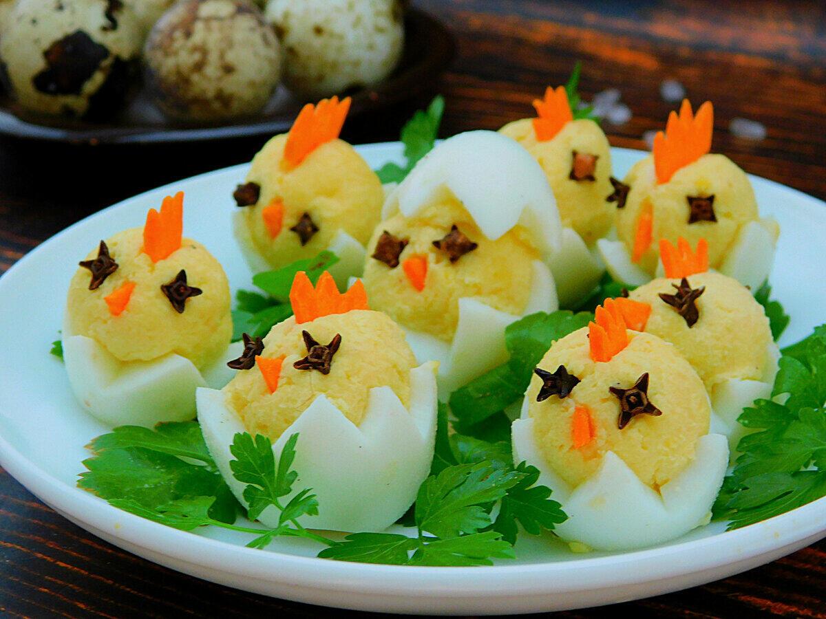  НЕ  ПОПРОБОВАТЬ  ЛИ  ЭТО