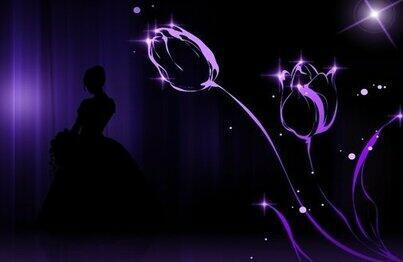 Назло неверно гаснущему дню...