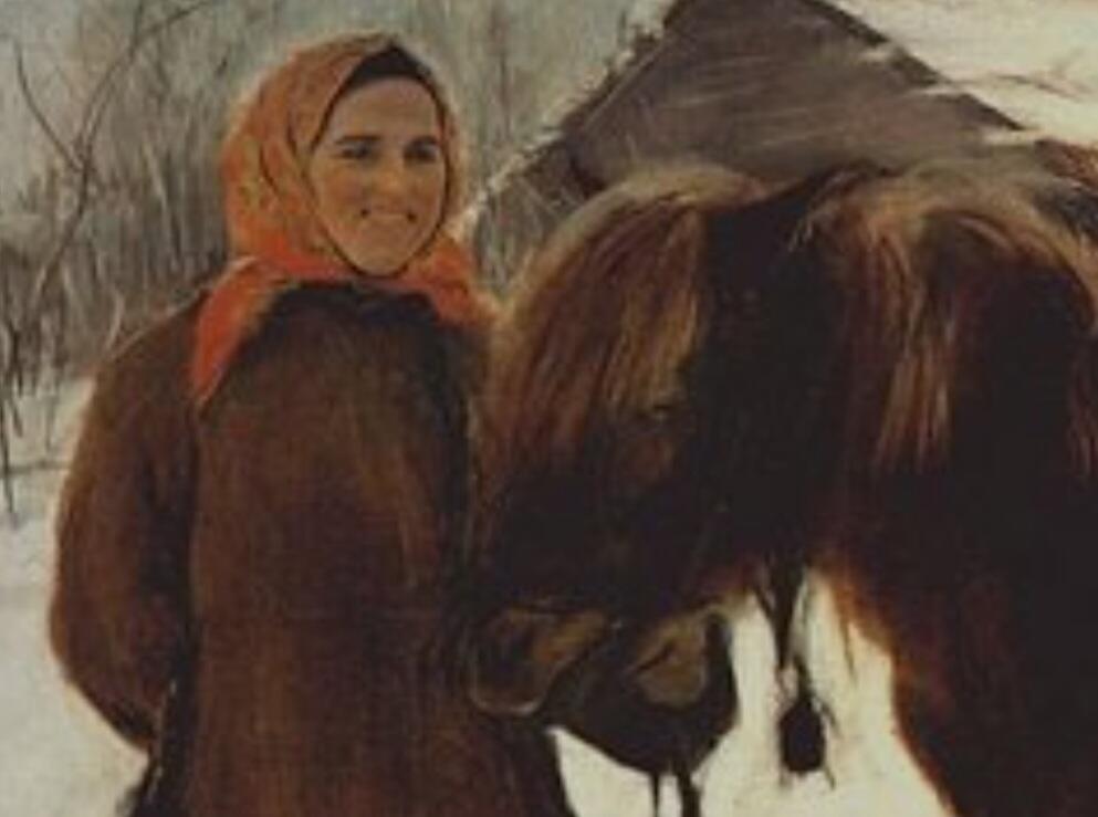 Мы не быбы— мы девушки!