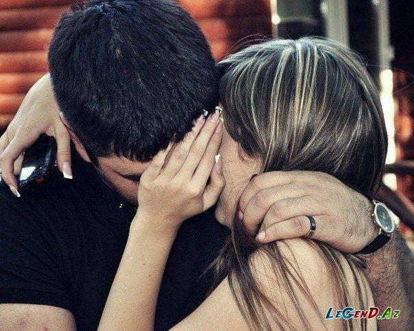 ШТИРЛИЦ  (Раннее)