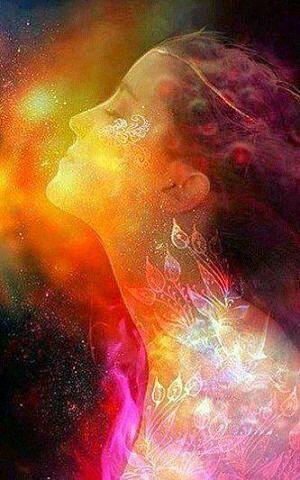 разноцветье белизны 