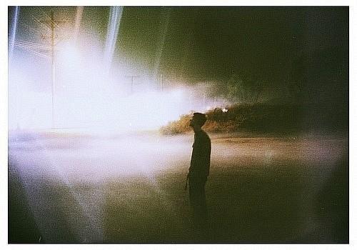 Чувства совсем не стареют.