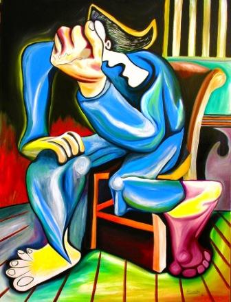 ПИЛИТЕ, ШУРА, ПИЛИТЕ…