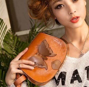 Идеальная жена