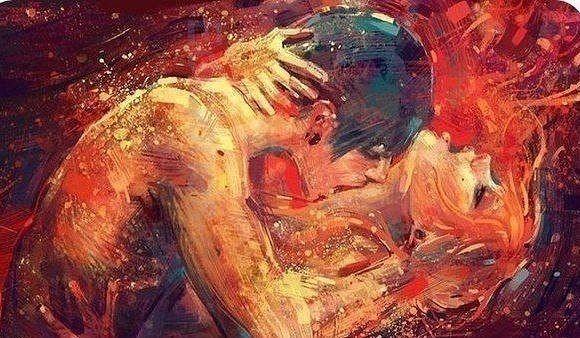 о развратнике Мае