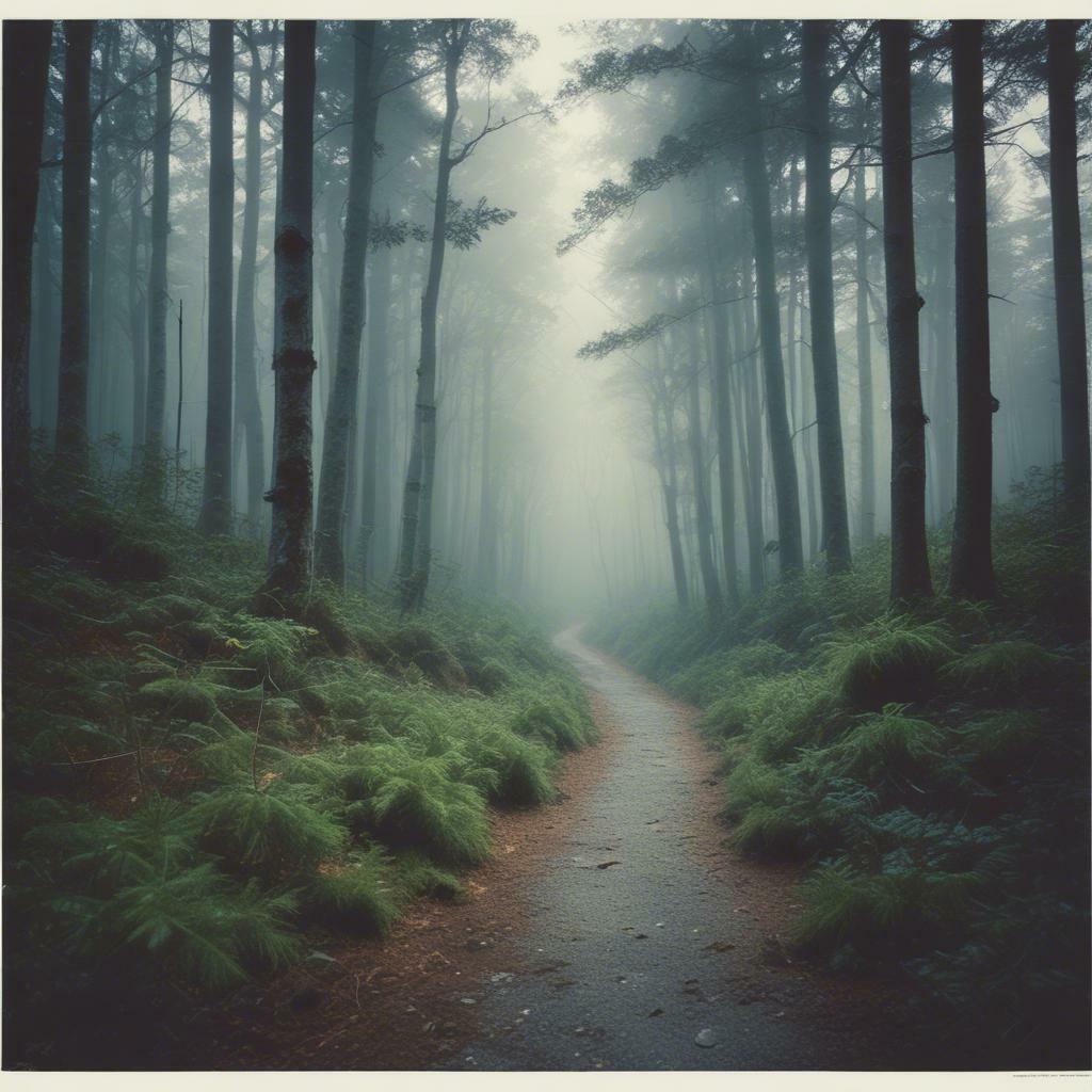 Двое суток от любви