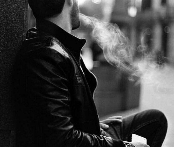 ..я не смогла...