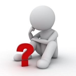 Весь род людской...