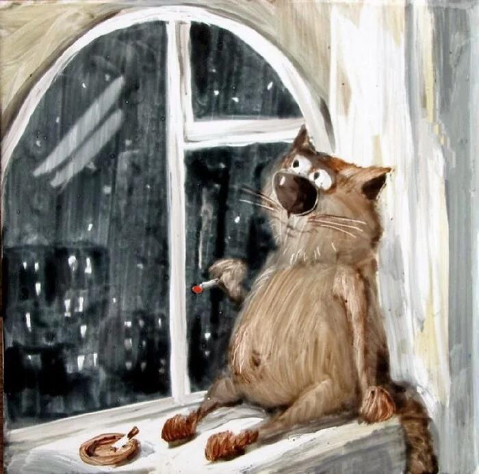 День поэзии – это стихия