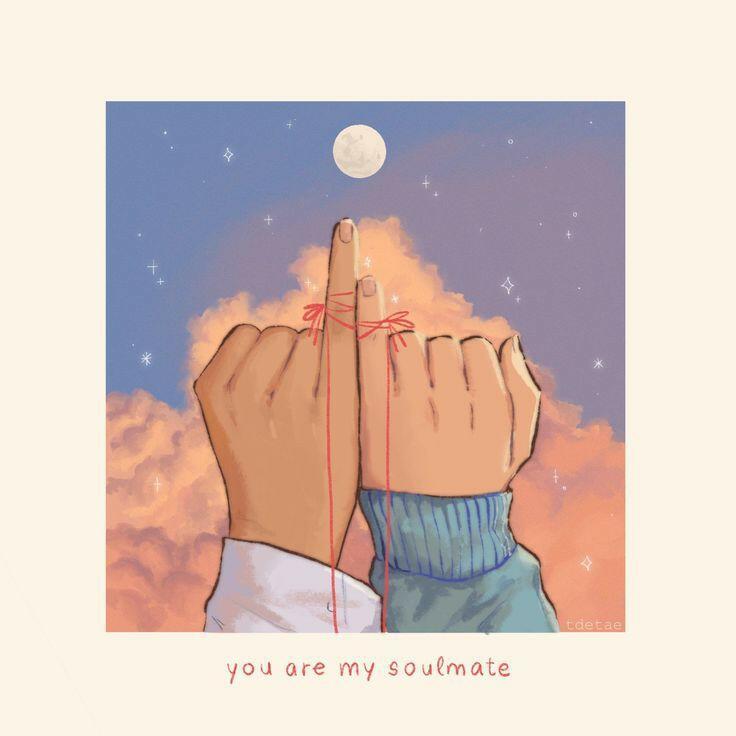 И никто другой.