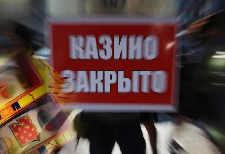 "Не помогут вам советы, если вы..."  ВОСЬМЕРИЧОК