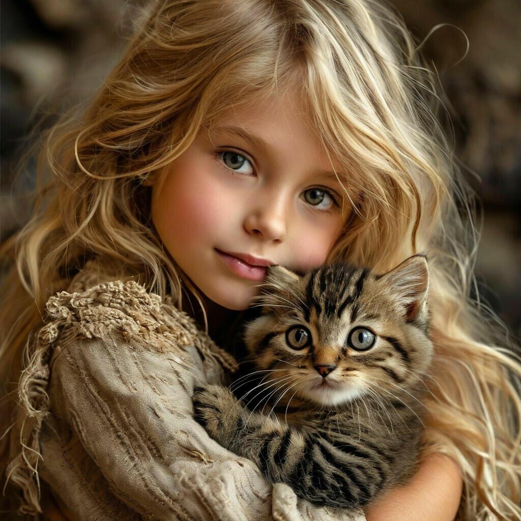 НЕ  ПОВЕРИТЕ  РАССКАЗУ