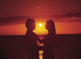 ВСЁ ДЛЯ ТЕБЯ