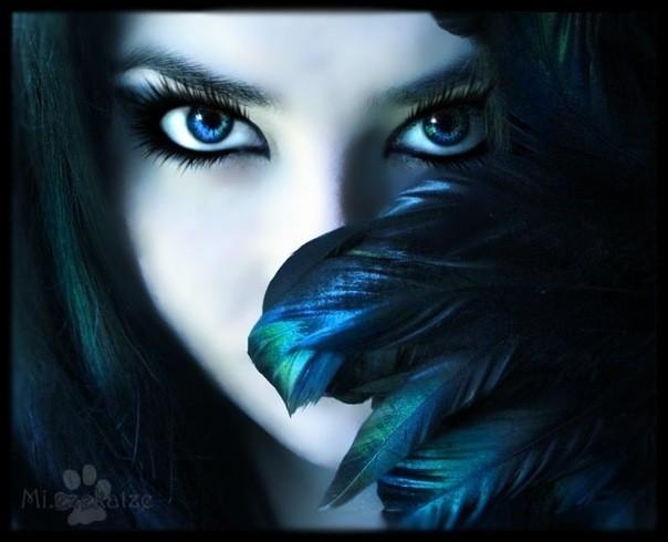 Меня нет, если нет тебя