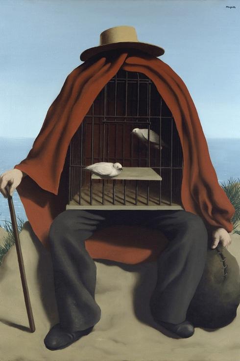 Дрессура ума