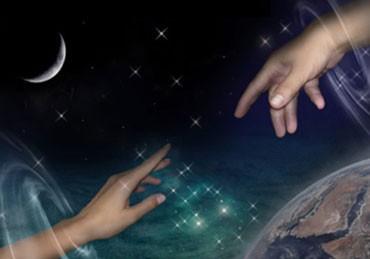 РАССТОЯНИЕ: ВЕРСТЫ, МИЛИ...(СОНЕТ-РЭНГА)