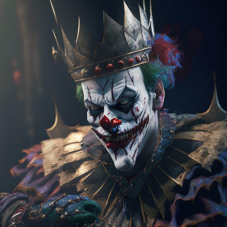 Благородные