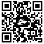 НОВОРОЖДЁННЫЙ ПСАЛМ