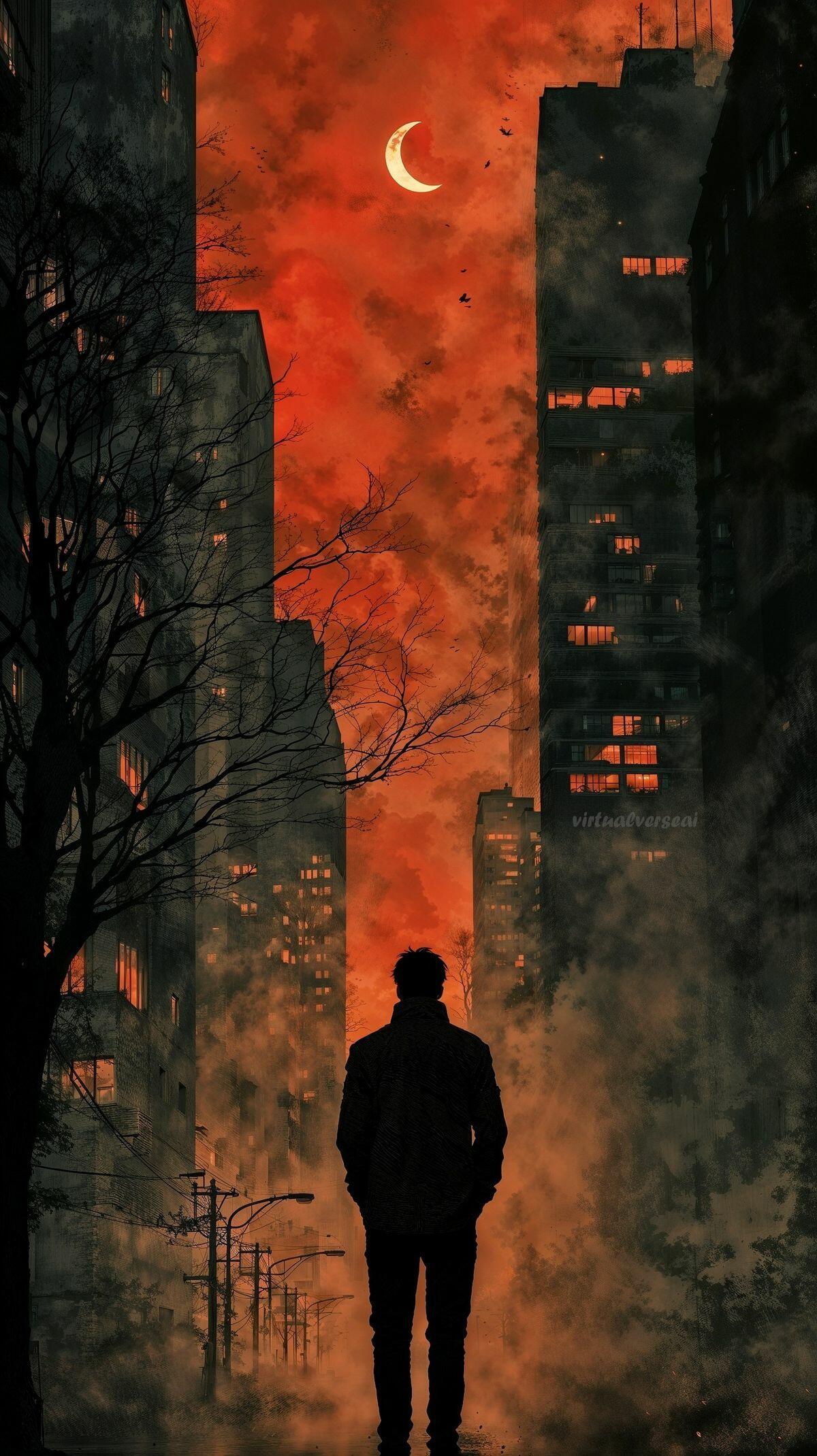 Дешевий десерт 