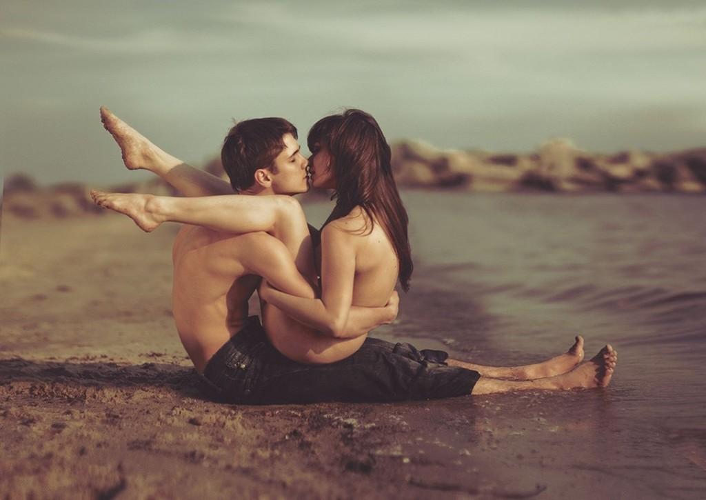 Вот так бывает..