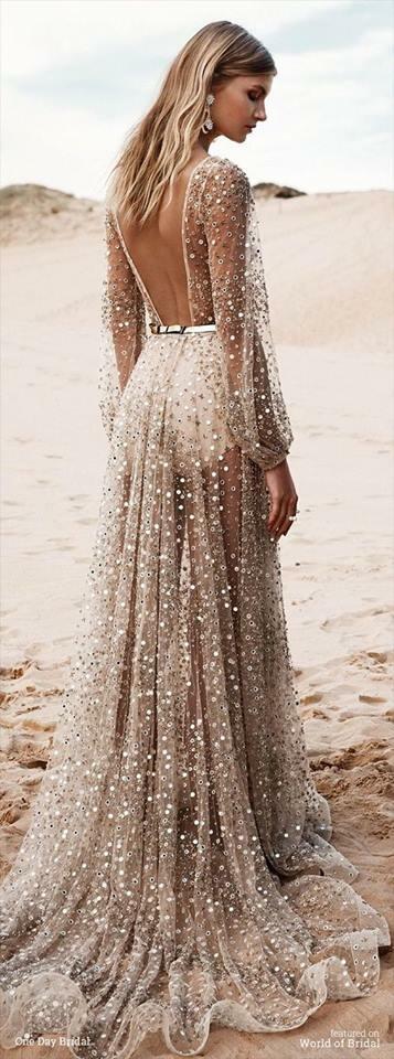 В вас невозможно не влюбиться!