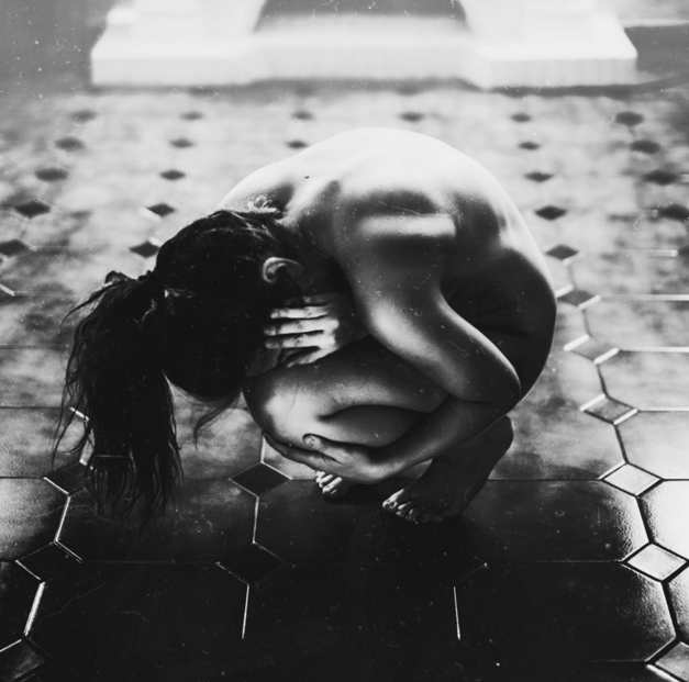 Где та жизнь,которая с тобою?