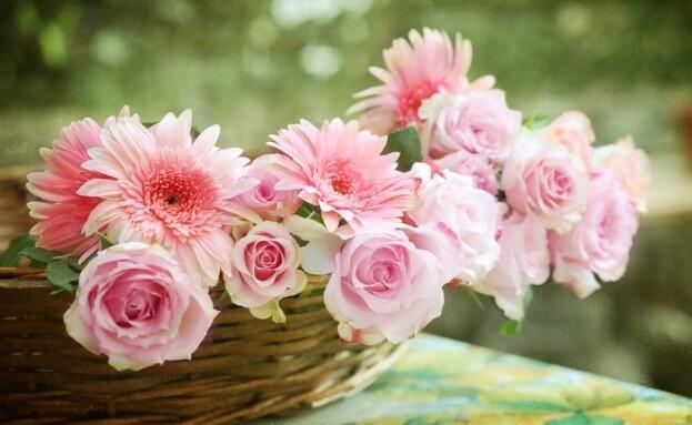 Сердцем виноватый 