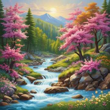 НУ, НЕ ДАНО НАМ ВИДНО СУДЬБОЙ